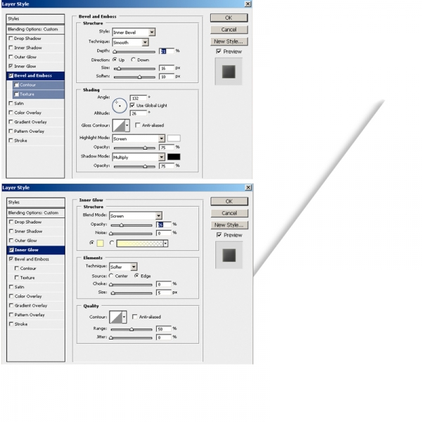 Creation of Fishtank App: Step 3